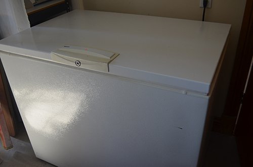 Property photo 61 - PERSONAL PROPERTY AUCTION IN DEKALB COUNTY